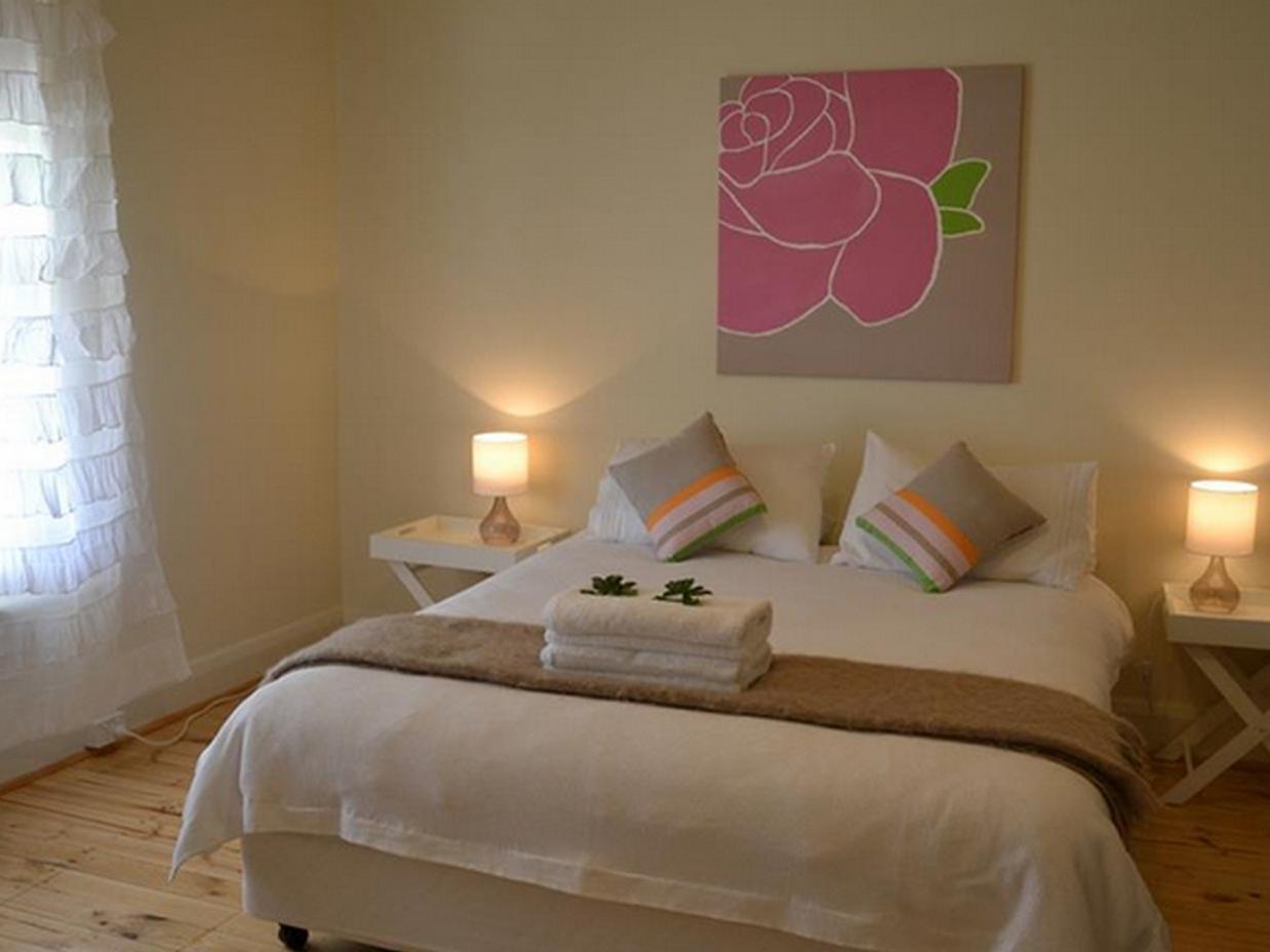 Keith 20 Hill Avenue Bed & Breakfast מראה חיצוני תמונה
